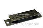 Vibration Rubber Isolation Pads Bearings