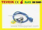 SpO2 sensor for Nellcor patient monitor neonate wrap/Y type 3ft DB 9pin