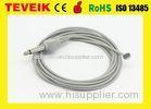 409B Adult Skin Medical Temperature Probe for Patient Monitoring Devices