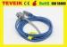 spo2 probe sensor neonate wrap redel 5pin for Contec patient monitor