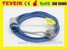 SpO2 sensor for patient monitor neonate wrap round 12pin