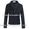 Womens Jackets and Coats