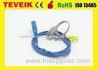 SpO2 sensor for Nellcor patient monitor neonate wrap DB 9pin