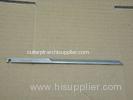 Kawakami Cutter Replacement Knife Blades 2.4 For Infinity / Turbocut S2501