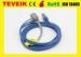 Health Care Digital Biolight Pulse Ox Probe With Non - Separable Wrap