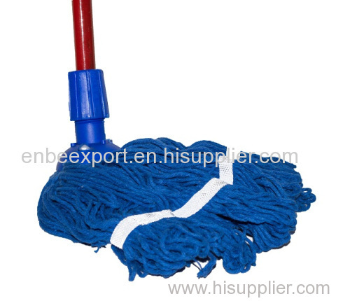 RICE Manicure Pedicure Mops Sports Balls and Glove
