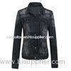 Womens Jackets and Tops