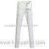 Ladies high waisted Pants