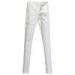 Ladies high waisted Pants