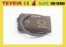 M1574A PU adult NIBP cuff single hose for patient monitor