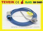 SpO2 sensor for Mindray patient monitor neonate wrap round 12pin oximetry probe