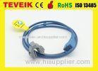 SpO2 sensor for Nonin patient monitor neonate wrap DB 7pin