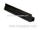 EPDM Rubber Seal Windscreen Sealing Strip -55-150 Resistance