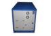 Europe Standard CE Economical Ground Source Heat Pump High COP