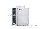 Used Copeland Compressor High Temperature Heat Pump With R134a Refrigerant