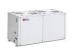 Free standing AXEN Air Source Heat Pump System CE Approved