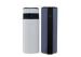 Free Standing Tankless Hybrid Electric Water Heater With 4KW