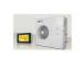 Evi DHW Monobloc Heat Pump For Household Heating And Hot Water