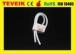 Disposable Non Invasive Measuring Blood Pressure Cuff With Double Tube