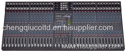 Carvin C3248 32-Channel Digital Mixing Console
