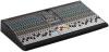 Allen & Heath GL2400 32-Channel Professional Live Sound Mixer