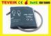 M1572A Nylon infant NIBP cuff single hose for patient monitor