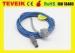 Mindray SpO2 sensor for patient monitor redel 6pin neonate wrap