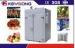 Vegetable and Fruit Food Dryer Machine Tunel Oven Dehydrator Tray Dryer