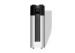 Free Standing Water Heater For Hot Water / Bathroom Water Heater EN16147