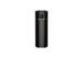 Ecomical Freestanding Sanitary Tankless Water Heaters 300l R134a Refrigerant