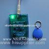 Contactless Smart card Reader writer 13.56 Mhz