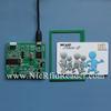 13.56 Mhz Mifare Plus USB RFID Reader