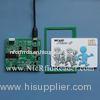 13.56 Mhz Mifare Plus USB RFID Reader