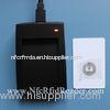 high frequency RFID Reader