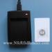 high frequency RFID Reader