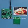 13.56mhz HF card reader Writer