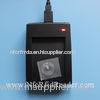 ISO15693 HF RFID Reader