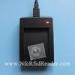 ISO15693 HF RFID Reader