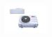 13 kw R410A Swimming Pool Heat Pump Cop Over 6.2 with touch screen