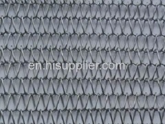 Conveyor Belt Mesh hengshui