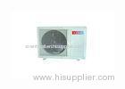 Metal Cabinet Free Standing Water Heater 7kw CE / RoSH Approved