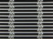 Cable Metal Mesh hengshui