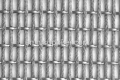 Cable Metal Mesh hengshui