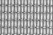 Cable Metal Mesh hengshui