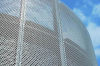 Perforated Metal Mesh hengshui