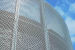 Perforated Metal Mesh hengshui