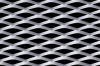 Expanded Metal Mesh hengshui