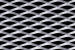 Expanded Metal Mesh hengshui