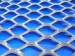 Expanded Metal Mesh hengshui