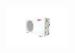 Compact Design Freezing Commercial Water Heater Heat Pump for Swimming Pool